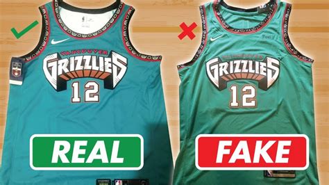 how to spot a fake adidas basketball jersey|are adidas jerseys real.